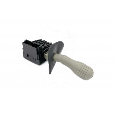 Commodo d'Essuie Glaces Pour Renault Twingo I 7701046628
