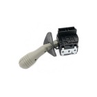 Commodo d'Essuie Glaces Pour Renault Twingo I 7701046628