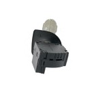 Commodo d'Essuie Glaces Pour Renault Twingo I 7701046628