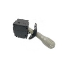 Commodo d'Essuie Glaces Pour Renault Twingo I 7701046628