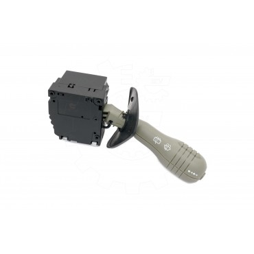 Commodo d'Essuie Glaces Pour Renault Twingo I 7701046628
