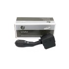 Commodo d'Essuie Glaces Pour Renault Twingo I 7700825456