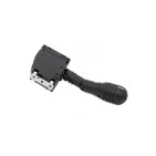 Commodo d'Essuie Glaces Pour Renault Twingo I 7700825456