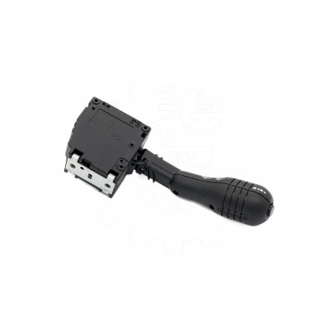 Commodo d'Essuie Glaces Pour Renault Twingo I 7700825456
