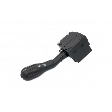 Commodo d'Essuie Glaces Pour Renault Twingo I 7700825456