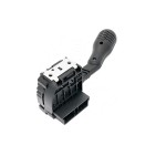 Commodo d'Essuie Glaces Pour Renault Twingo I 7700825456