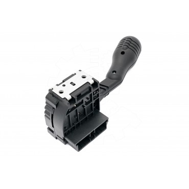 Commodo d'Essuie Glaces Pour Renault Twingo I 7700825456
