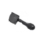 Commodo d'Essuie Glaces Pour Renault Twingo I 7700825456