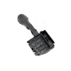 Commodo d'Essuie Glaces Pour Renault Twingo I 7700825456