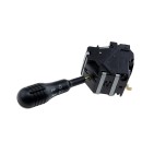 Commodo de Phares Pour Renault Twingo I 7700822445 7700839681