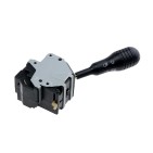 Commodo de Phares Pour Renault Twingo I 7700822445 7700839681