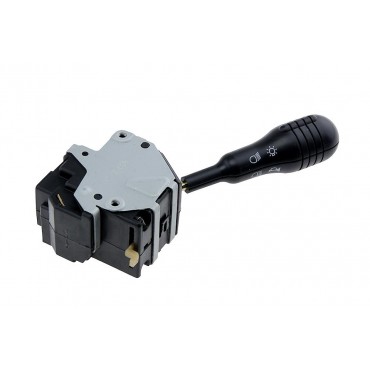 Commodo de Phares Pour Renault Twingo I 7700822445 7700839681