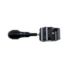 Commodo de Phares Pour Renault Twingo I 7700822445 7700839681