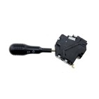 Commodo de Phares Pour Renault Twingo I 7700822445 7700839681