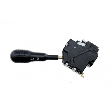 Commodo de Phares Pour Renault Twingo I 7700822445 7700839681