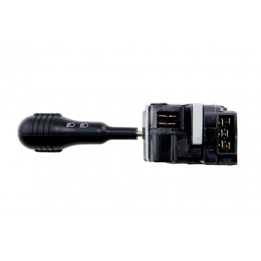 Commodo de Phares Pour Renault Twingo I 7700822445 7700839681
