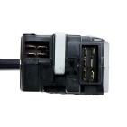 Commodo de Phares Pour Renault Twingo I 7700822445 7700839681