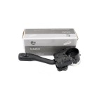 Commodo de Phares Pour VW Bora Golf IV Seat Skoda 8L0953513S 8L0953513S01C