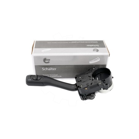 Commodo de Phares Pour VW Bora Golf IV Seat Skoda 8L0953513S 8L0953513S01C