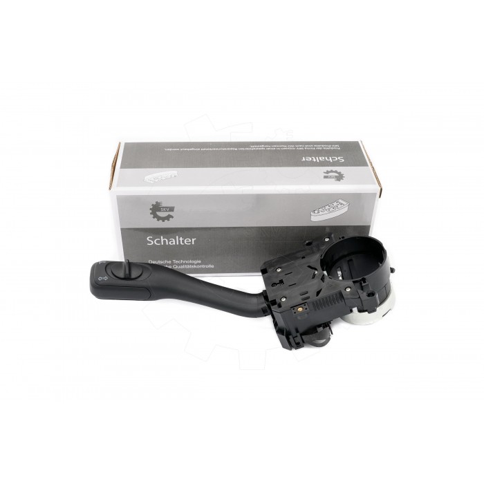 Commodo de Phares Pour VW Bora Golf IV Seat Skoda 8L0953513S 8L0953513S01C