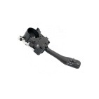 Commodo de Phares Pour VW Bora Golf IV Seat Skoda 8L0953513S 8L0953513S01C