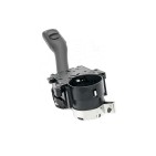 Commodo de Phares Pour VW Bora Golf IV Seat Skoda 8L0953513S 8L0953513S01C