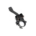 Commodo de Phares Pour VW Bora Golf IV Seat Skoda 8L0953513S 8L0953513S01C