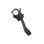 Commodo de Phares Pour VW Bora Golf IV Seat Skoda 8L0953513S 8L0953513S01C