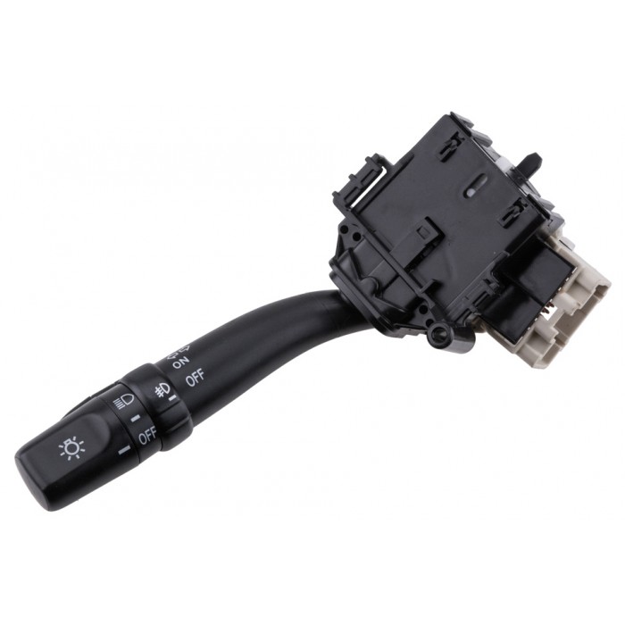 Commodo de Phares Pour Toyota Camry Hiace V Highlander 8414002270