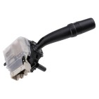 Commodo de Phares Pour Toyota Camry Hiace V Highlander 8414002270