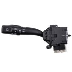 Commodo de Phares Pour Toyota Camry Hiace V Highlander 8414002270