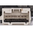 Commodo de Phares Pour Toyota Camry Hiace V Highlander 8414002270