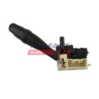 Commodo de Phares Pour Toyota Corolla 8414002280 8414012560