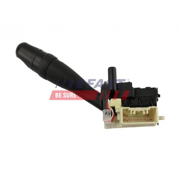 Commodo de Phares Pour Toyota Corolla 8414002280 8414012560