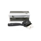 Commodo de Phares Pour Toyota Paseo Coupé Tercel 3/5 Portes 8414012440