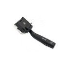 Commodo de Phares Pour Toyota Paseo Coupé Tercel 3/5 Portes 8414012440