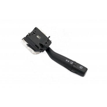 Commodo de Phares Pour Toyota Paseo Coupé Tercel 3/5 Portes 8414012440