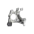 Fusée d'Essieu Arrière Droit pour AUDI A6 S6 - à partir de 2010 4F0505434H
