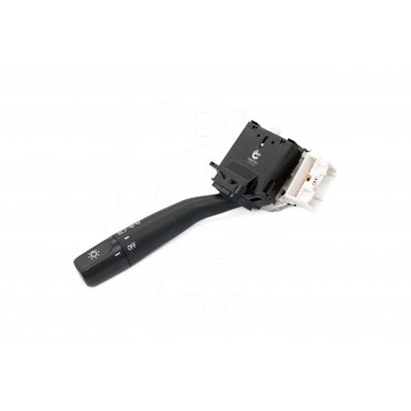 Commodo de Phares Pour Toyota Paseo Coupé Tercel 3/5 Portes 8414012440