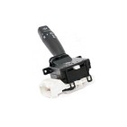 Commodo de Phares Pour Toyota Paseo Coupé Tercel 3/5 Portes 8414012440