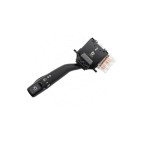 Commodo de Phares Pour Toyota Paseo Coupé Tercel 3/5 Portes 8414012440