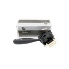 Commodo de Phares Pour Toyota RAV 4 I II Yaris 8414052020