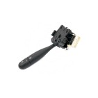 Commodo de Phares Pour Toyota RAV 4 I II Yaris 8414052020