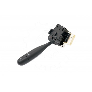 Commodo de Phares Pour Toyota RAV 4 I II Yaris 8414052020