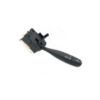 Commodo de Phares Pour Toyota RAV 4 I II Yaris 8414052020