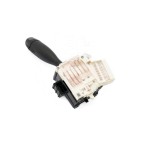 Commodo de Phares Pour Toyota RAV 4 I II Yaris 8414052020