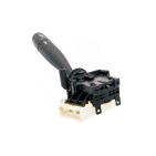 Commodo de Phares Pour Toyota RAV 4 I II Yaris 8414052020