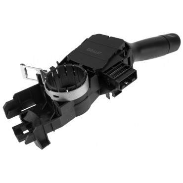 Commodo de Phares Pour Toyota RAV 4 III 8414047140