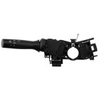 Commodo de Phares Pour Toyota RAV 4 III 8414047140