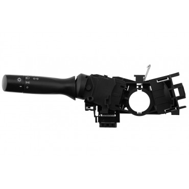 Commodo de Phares Pour Toyota RAV 4 III 8414047140